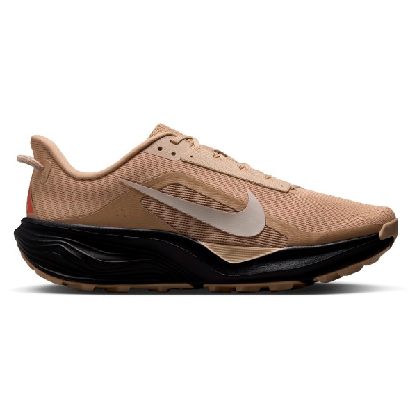 Nike ACG Pegasus Hardloopschoenen Linen / Light Crimson