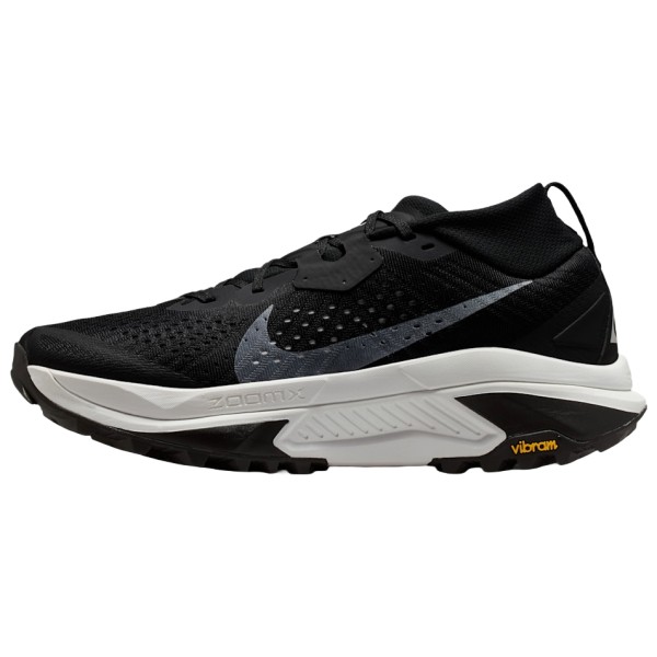 Nike - ACG Zegama Trail - Trailrunningschuhe Gr 41 rot