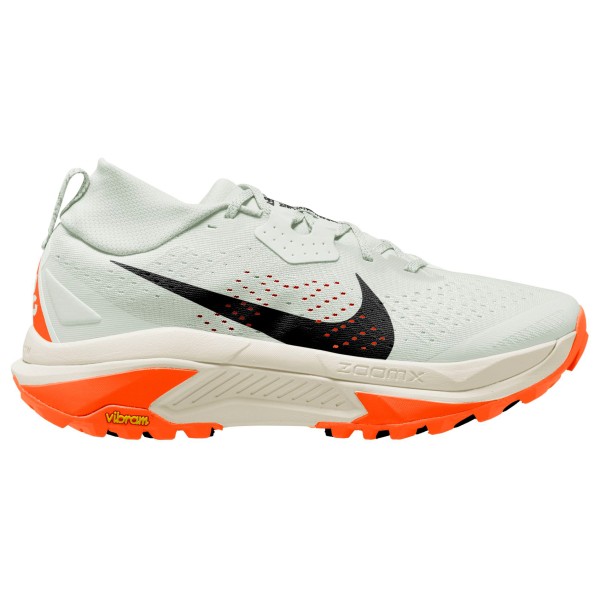 Nike – ACG Zegama Trail – Trailrunningschoenen maat 42, Wit