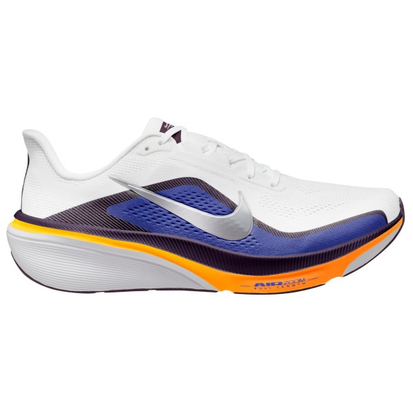 Nike - Pegasus 42 - Runningschuhe Gr 41 weiß