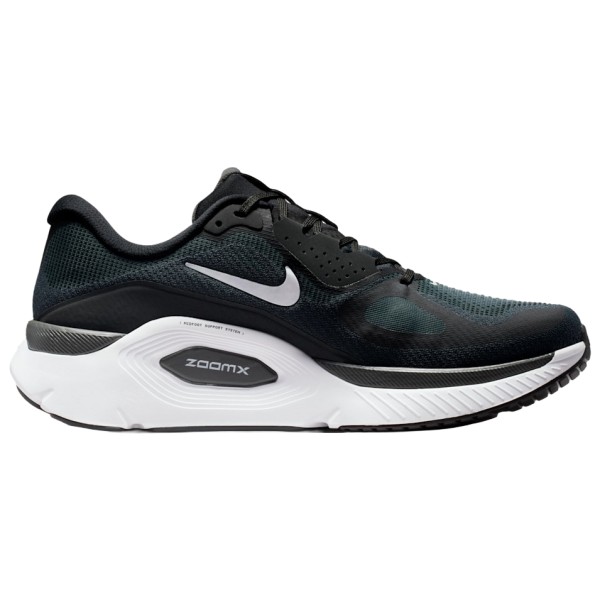 Nike - Structure Plus - Runningschuhe Gr 41;42;42,5;43;44;44,5;45;45,5;46;47;47,5;48,5;50 grau