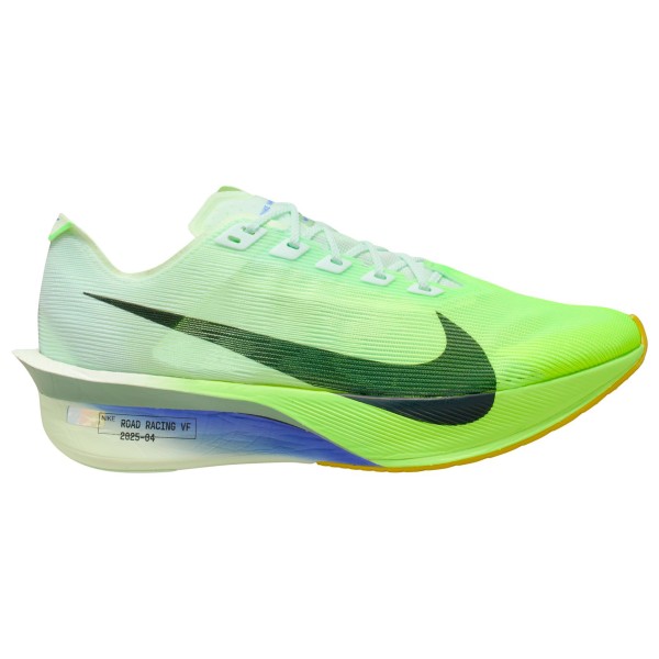 Nike - Vaporfly 4 - Runningschuhe Gr 41;42;42,5;43;44;44,5;45;45,5;46;47;47,5 grün