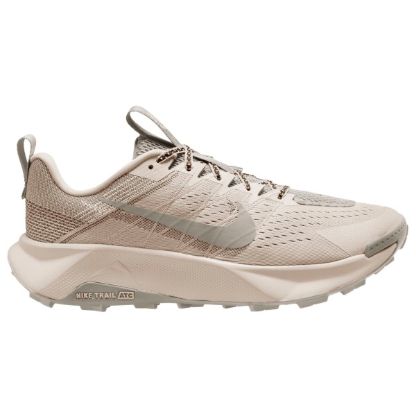 Nike - Wildhorse 10 - Trailrunningschuhe Gr 41 beige