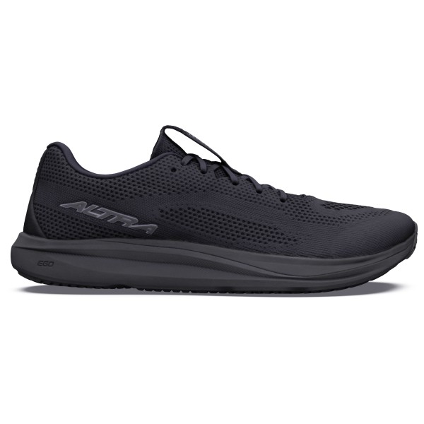 Altra – Escalante 5 – Hardloopschoenen maat , Zwart