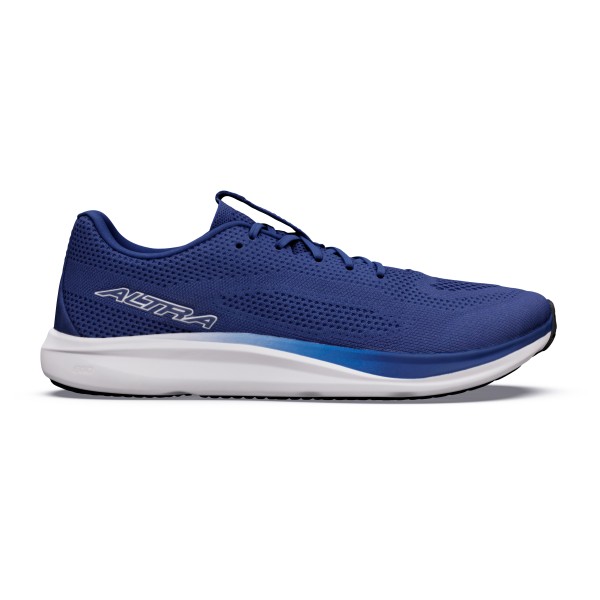 Altra – Escalante 5 – Hardloopschoenen maat 47, oceana / Zwart