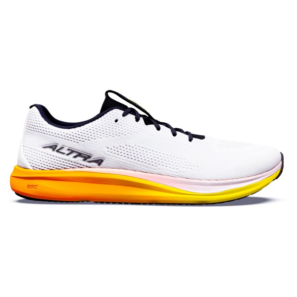 Altra – Escalante 5 – Hardloopschoenen maat 41, / Geel