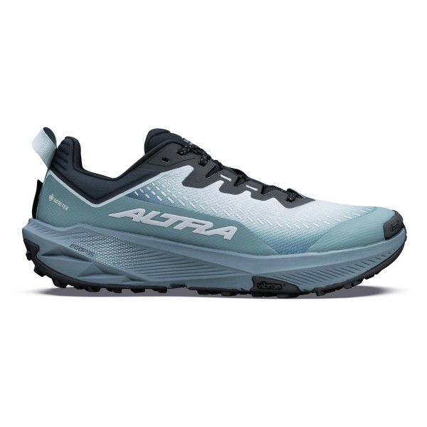 Altra Experience Wild 3+ GTX Hardloopschoenen dawn Blauw