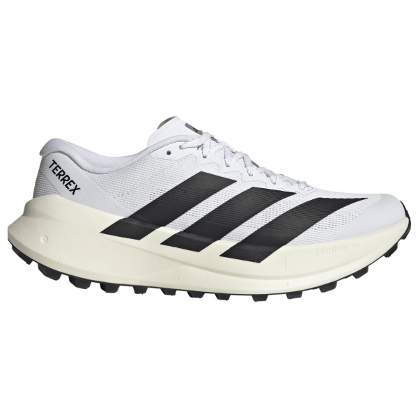 adidas Terrex – Agravic SL – Trailrunningschoenen maat 42, Wit