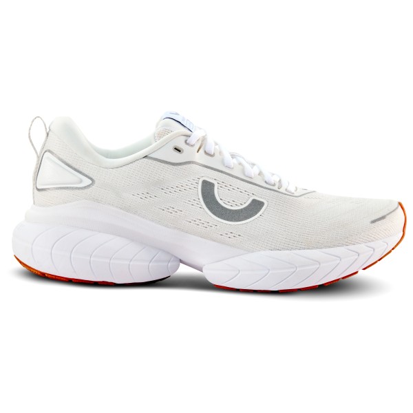 True Motion U-TECH Nevos 4 Herren (Gr 10,5 |weiß)