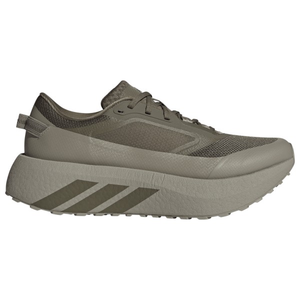 adidas Hyperboost ATR Hardloopschoenen 2/3 Groen