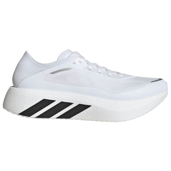 adidas Hyperboost Run Hardloopschoenen 2/3 Zwart