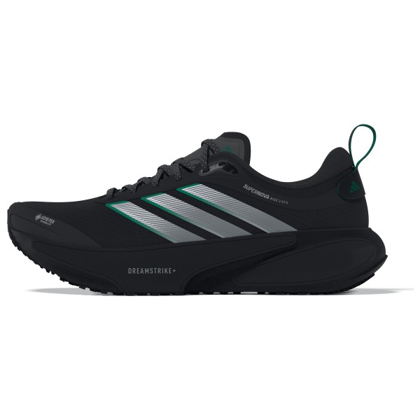 adidas Supernova Rise 3 GTX Hardloopschoenen 2/3 Grijs