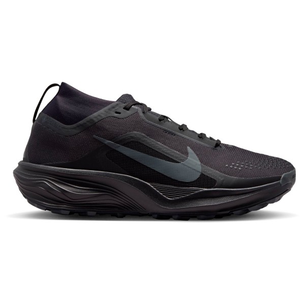 Nike ACG Pegasus Trail GTX Trailrunningschoenen Zwart