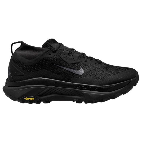 Nike ACG Zegama Trail GTX Trailrunningschoenen Zwart