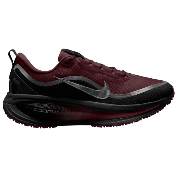 Nike Vomero 18 GTX Hardloopschoenen Burgundy Crush/burgundy Crush