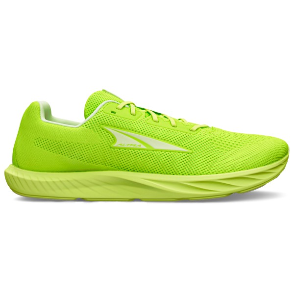 Altra – Escalante 4 – Hardloopschoenen maat 42, Groen