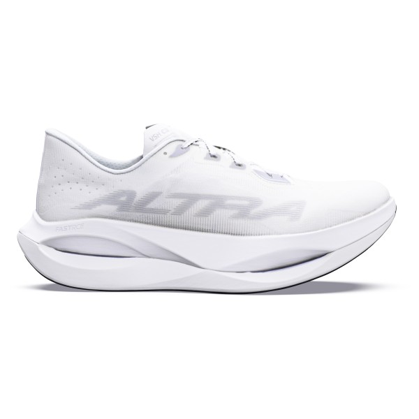 Altra Vanish Carbon 3 Hardloopschoenen Wit