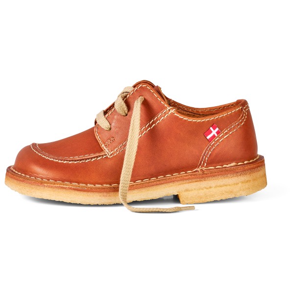 Duckfeet Fyn (Gr 41 |braun)