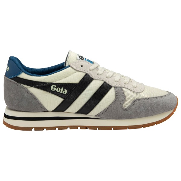Gola – Daytona – Sneakers maat 40, Beige