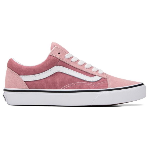 Vans – Old Skool – Sneakers maat 40, Roze