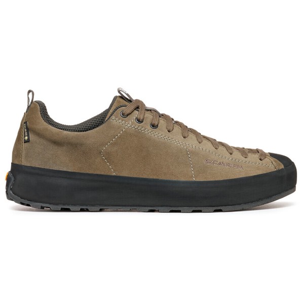 Image of Scarpa - Mojito Wrap GTX - Freizeitschuhe Gr 37;37,5;38;38,5;39;39,5;40;40,5;41;41,5;45;45,5;46 braun;rosa;schwarz