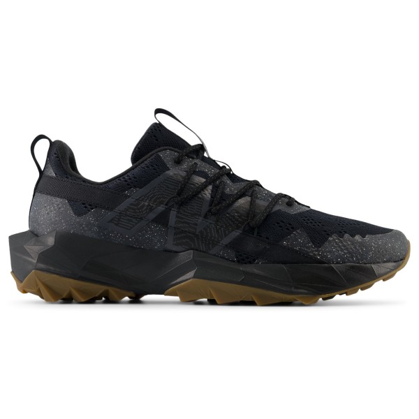 Image of New Balance - Tektrel V1 - Sneaker Gr 10;10,5;11;11,5;12;13;14;8;8,5;9;9,5 beige;schwarz