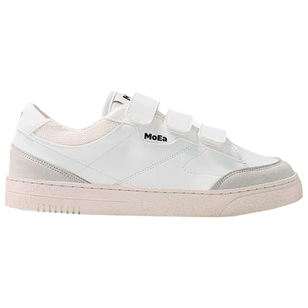 Image of MoEa - Gen3 VC - Sneaker Gr 41;43 grau