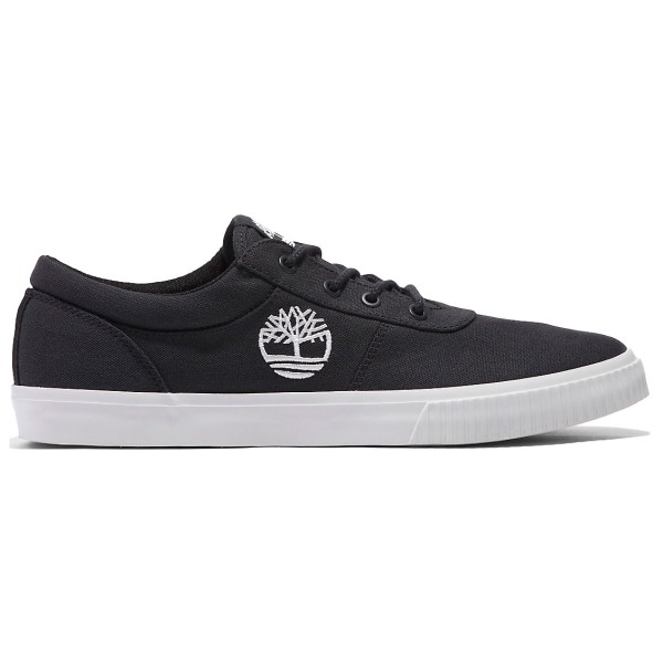 Image of Timberland - Mylo Bay Low Lace Up - Sneaker Gr 10;10,5;11;11,5;12;7,5;8,5;9,5 beige;grau/schwarz