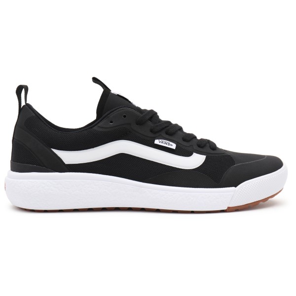 Image of Vans - UltraRange EXO - Sneaker Gr 14;4,5;5,5;6,5;8 weiß