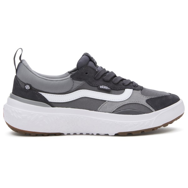 Image of Vans - UltraRange Neo VR3 - Sneaker Gr 4,5;5;6;6,5;7 beige;beige/schwarz;bunt;rosa