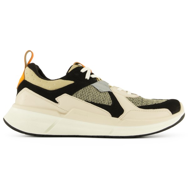 Image of Ecco - Biom 2.2 - Freizeitschuhe Gr 40;41;42;43;44;45;46 beige;grau;schwarz