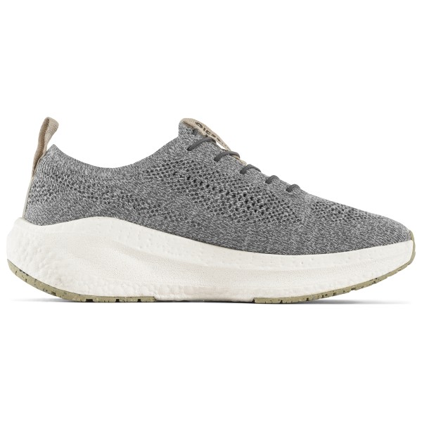 Image of Icebug - Aura Rewool RB9X - Freizeitschuhe Gr 36,5;37;37,5;38;40;40,5;41,5;42;42,5;43;44;45;45,5;46;47 grau