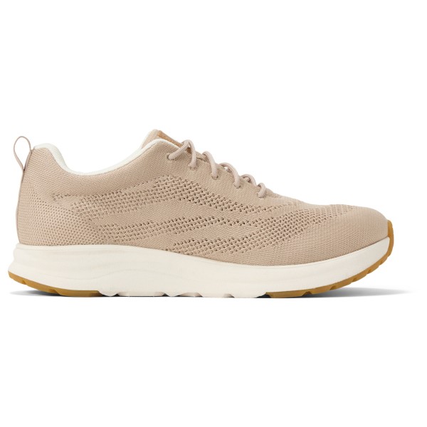 Image of Icebug - Mosi RB9X - Freizeitschuhe Gr 36,5;37;37,5;39;40;40,5;42;44;45;45,5;47 schwarz