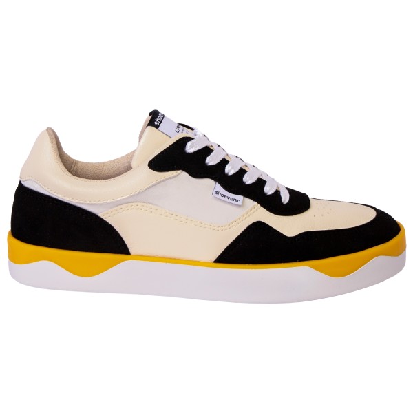 Image of shoevenir - Lisboa - Sneaker Gr 40;41;42;43;44;45;46 beige