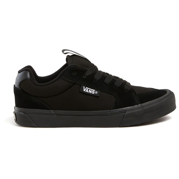 Image of Vans - Chukka Push - Sneaker Gr 11,5 schwarz