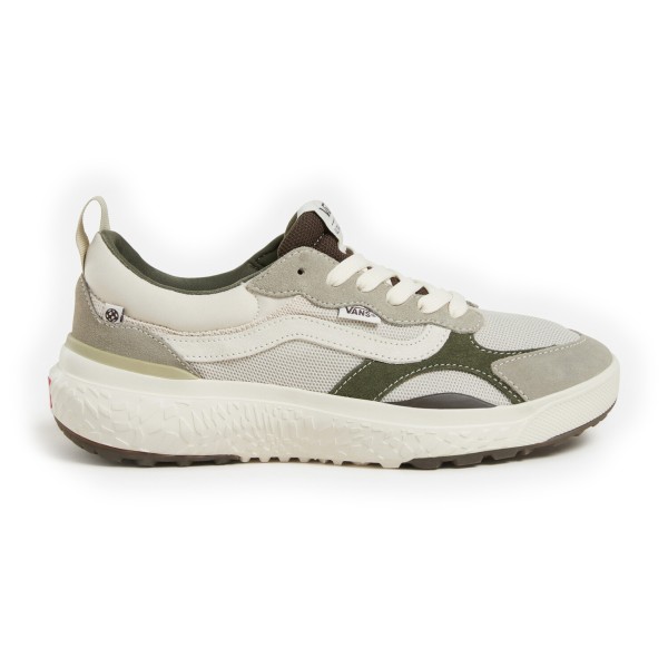 Image of Vans - MTE UltraRange Neo VR3 - Sneaker Gr 10;10,5;11;11,5;12;8;8,5;9;9,5 grau