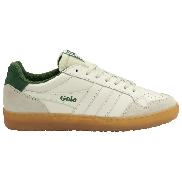 Gola Eagle ’86 Sneakers Beige