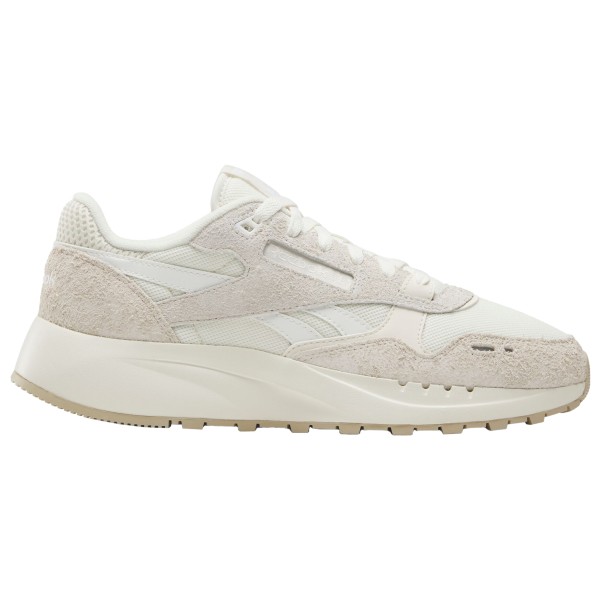 Image of Reebok - Classic Leather 2400 - Sneaker Gr 10,5 beige