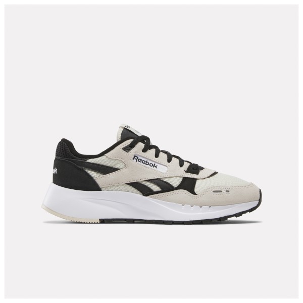 Image of Reebok - Classic Leather 2400 - Sneaker Gr 10;10,5;11;11,5;12;13;5;5,5;6;6,5;7;7,5;8;8,5;9;9,5 beige;grau;grau/schwarz;weiß