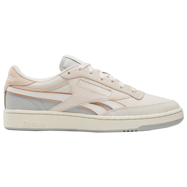Image of Reebok - Club C Revenge - Sneaker Gr 10 beige