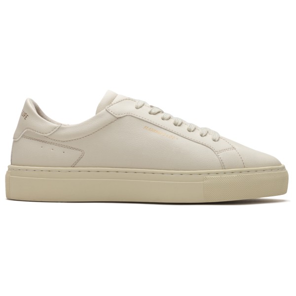 FlamingosLife Hampton Court Sneaker (Gr 40 |beige)