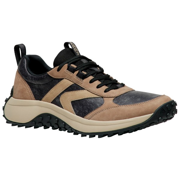 Image of Keen - KS86 Lea - Freizeitschuhe Gr 40,5 brindle / plaza taupe