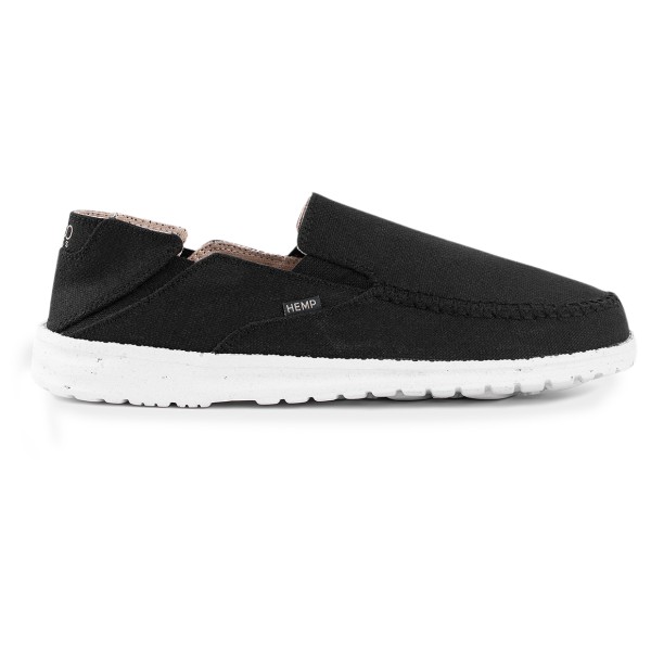 Image of 8000Kicks - Sunslide - Sneaker Gr 36,5;38;39;40,5;42;43;44,5;46;47;48,5 beige;braun/grau;schwarz/weiß