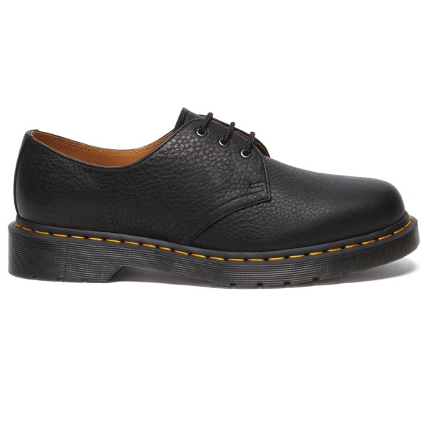 Image of Dr. Martens - 1461 Ambassador - Freizeitschuhe Gr 6 schwarz