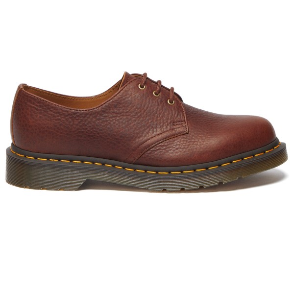 Image of Dr. Martens - 1461 Ambassador - Freizeitschuhe Gr 10;11;5;6;6,5;7;8 schwarz