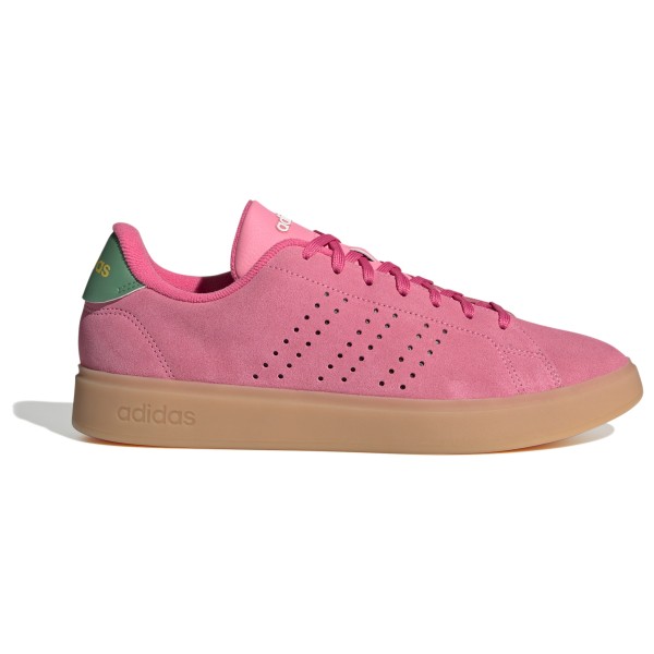 Image of adidas - Advantage 2.0 - Sneaker Gr 4 rosa