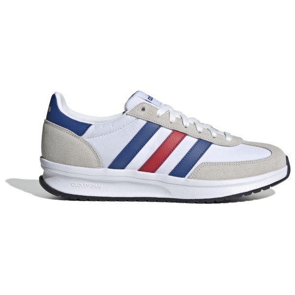 Image of adidas - Run 72s 2.0 - Sneaker Gr 7 grau