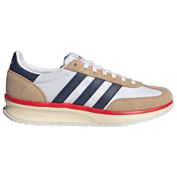 adidas - Run 72s 2.0 - Sneaker Gr 47 1/3 beige