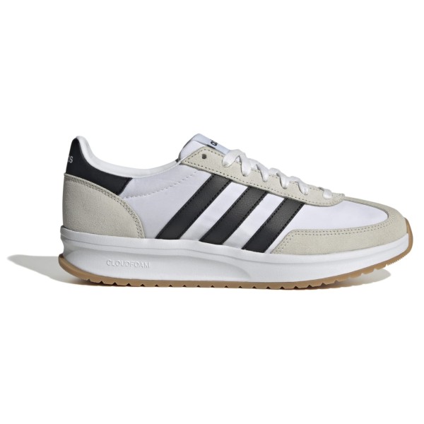 Image of adidas - Run 72s 2.0 - Sneaker Gr 10;10,5;11;11,5;12;12,5;6,5;7;7,5;8;8,5;9;9,5 blau;grau;schwarz