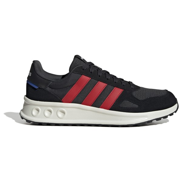 Image of adidas - Run 84 - Sneaker Gr 8,5 schwarz